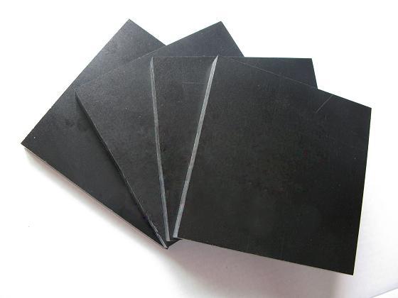 供應(yīng)酚醛樹(shù)脂板，膠木板，南京膠木板，常州酚醛樹(shù)脂板，酚醛樹(shù)脂板價(jià)格