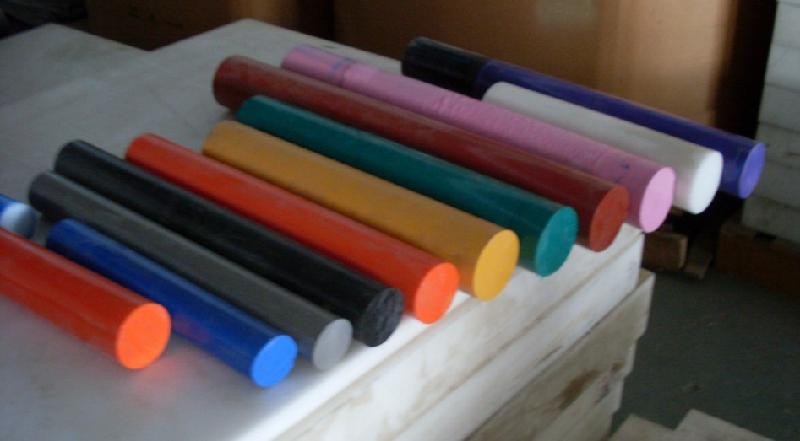 供應(yīng)國產(chǎn)黑色POM棒，白色POM棒，塑鋼板，賽鋼板，昆山廠家直銷