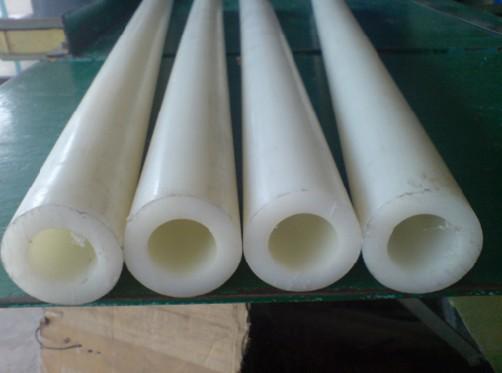 供應國產(chǎn)藍色尼龍板，國產(chǎn)藍色尼龍棒，白色PA6尼龍昆山供應