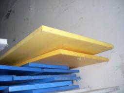 供應(yīng)單體澆鑄尼龍，藍(lán)色尼龍棒，MC尼龍棒，MC901板，MC803板