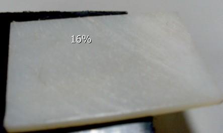 蘇州米黃色PA66圖片