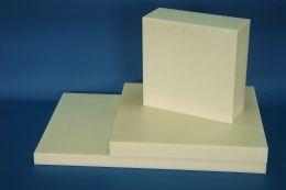 供應(yīng)米黃色ABS，黑色ABS，乳白色ABS板，本色ABS棒*直銷