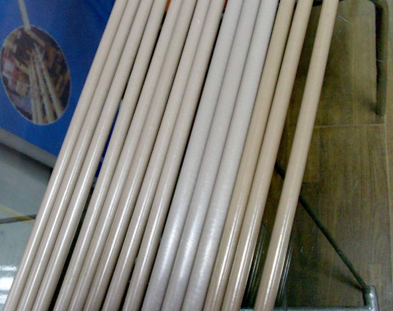 廠家直銷PEEK，PEEK-1000--------PEEK-HPV