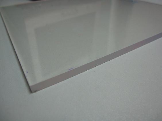 供應(yīng)國(guó)產(chǎn)pvc板，灰色pvc板，全新料pvc板，透明pvc昆山供應(yīng)商