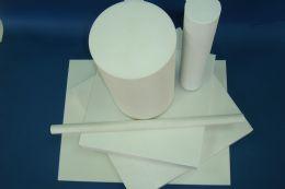 供應(yīng)米黃色ABS，黑色ABS，乳白色ABS板，本色ABS棒*直銷