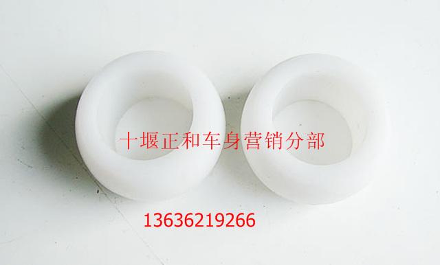 供應(yīng)發(fā)動機件生產(chǎn)商