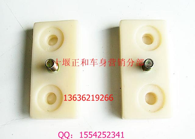供應(yīng)發(fā)動機件生產(chǎn)商