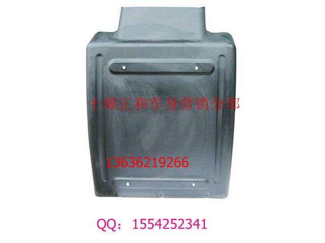 供應(yīng)離合器油壺供應(yīng)商，離合器油壺價(jià)格，離合器油壺報(bào)價(jià)