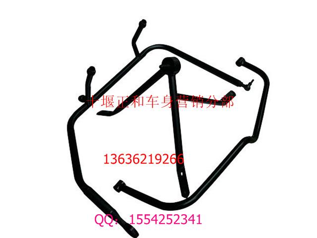 供應(yīng)離合器油壺供應(yīng)商，離合器油壺價(jià)格，離合器油壺報(bào)價(jià)