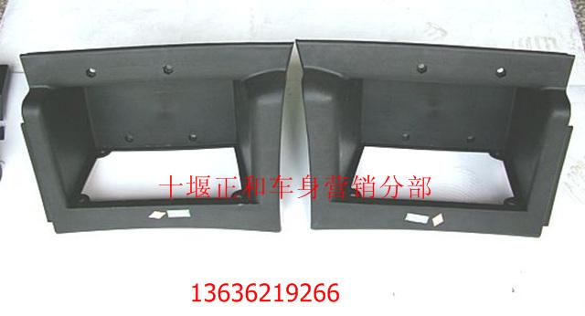 供應(yīng)發(fā)動(dòng)機(jī)件價(jià)格