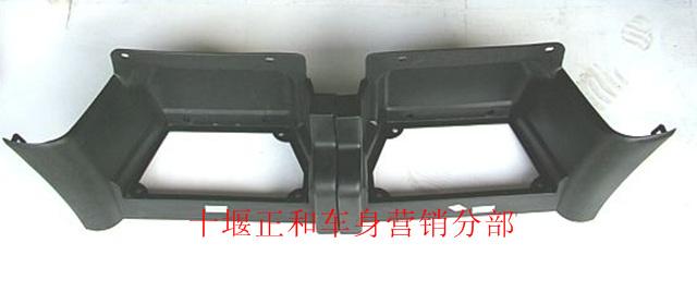 供應(yīng)發(fā)動(dòng)機(jī)件價(jià)格