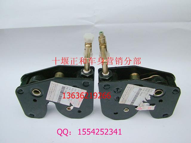 供應(yīng)車架價(jià)格