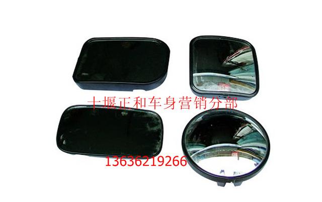 供應(yīng)車架生產(chǎn)廠家