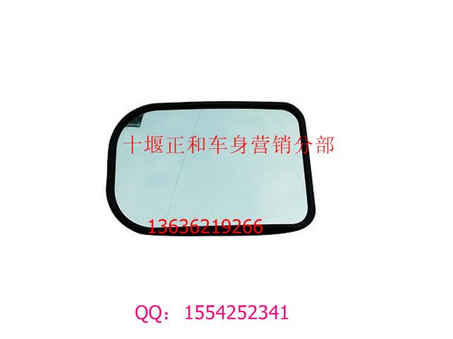 供應(yīng)車架生產(chǎn)廠家