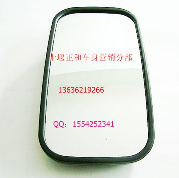 供應(yīng)東風(fēng)后視鏡