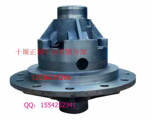 供應(yīng)發(fā)動(dòng)機(jī)件生產(chǎn)廠家