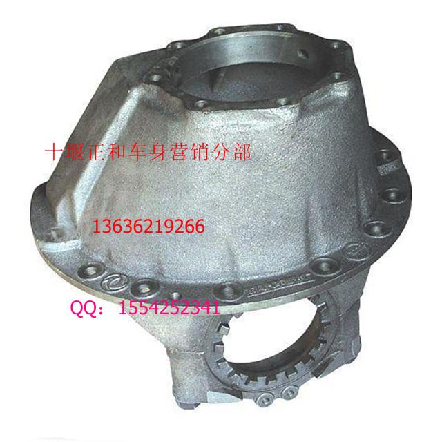 供應盆角齒生產商