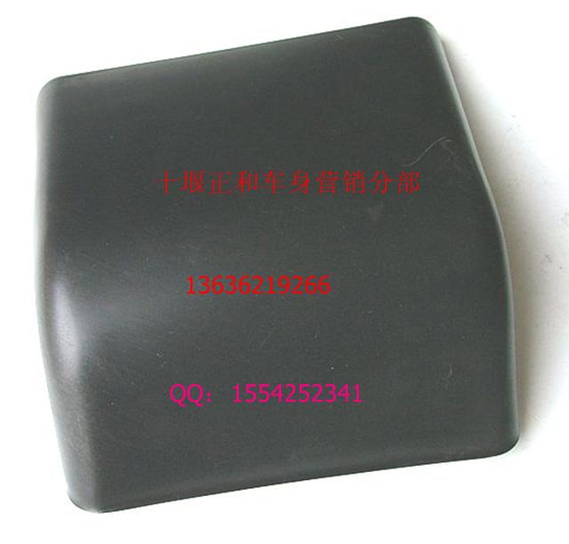 供應(yīng)離合器油壺供應(yīng)商，離合器油壺價(jià)格，離合器油壺報(bào)價(jià)