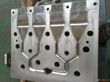 PET/PP打包帶模具的詳細信息圖片