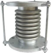 供應(yīng)波紋補(bǔ)償器廠家YSTA通用型波紋補(bǔ)償器報(bào)價(jià)波紋補(bǔ)償器哪里賣