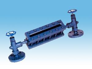 供應(yīng)HG5-1364-80型玻璃板液位計云南供應(yīng)