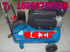 國釣牌最全空壓機價格型號圖片