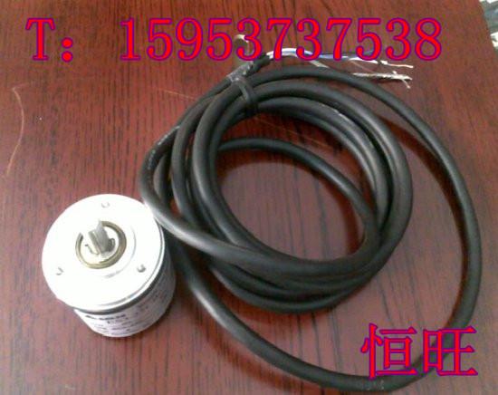 GSC4速度傳感器轉(zhuǎn)速傳感器圖片