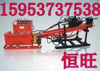 供應(yīng)15kw的鉆機(jī)機(jī)型ZDY650ZDY-650