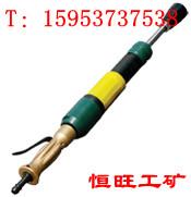 供應D4搗固機-D3搗固機