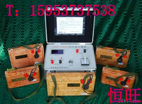 供應FD150*廠家FD100*價格