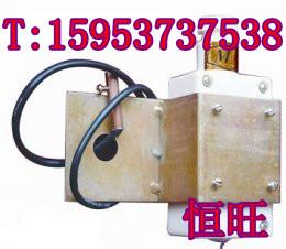 供應(yīng)哪里有GWD150礦用溫度傳感器？