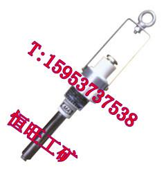 供應(yīng)堆煤GUJ30傳感器報(bào)價(jià)