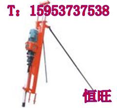 YQF60潛孔鉆機潛孔鉆機圖片