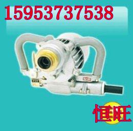 供應ZM12S濕式煤電鉆煤電鉆