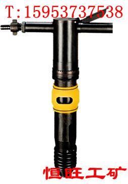 西安G20風(fēng)鎬筑路的好幫手圖片