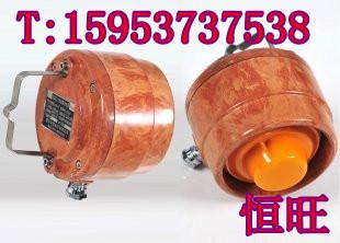 湖南G煙霧傳感器圖片