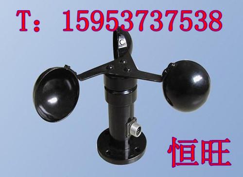 供應(yīng)風(fēng)速傳感器GWF15