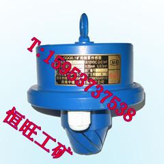 煙霧傳感器圖片/煙霧傳感器樣板圖 (2)