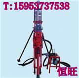 供應YQT100潛孔鉆機潛巖鉆機