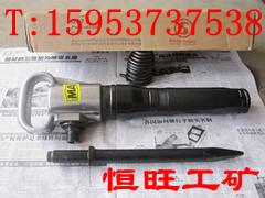 供應(yīng)湖南G10風(fēng)鎬同企業(yè)中的*