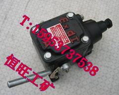 什么地方生產(chǎn)的隔爆型打點器質(zhì)量最圖片