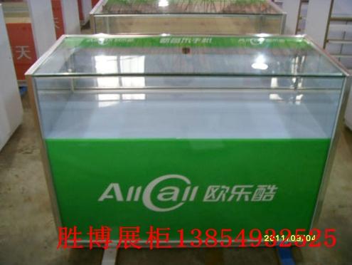 供應(yīng)陜西手機(jī)柜臺