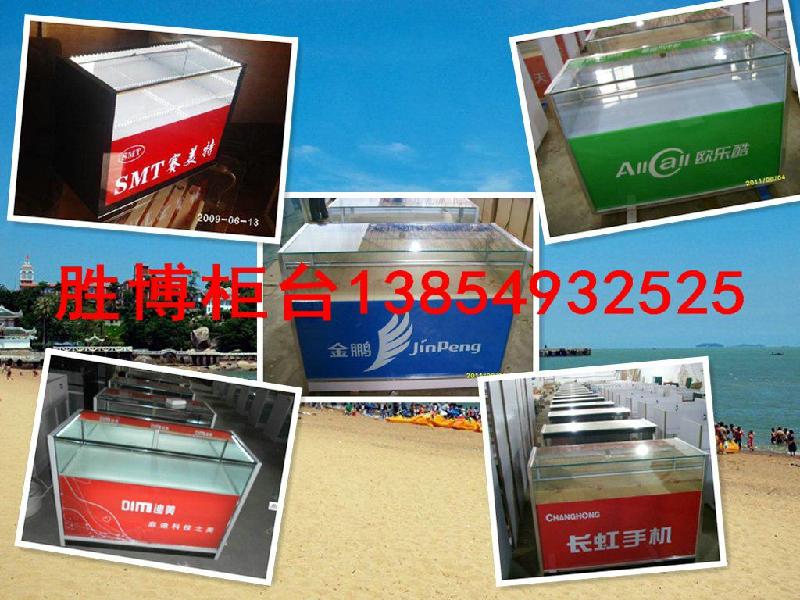 供應(yīng)臨沂*的手機(jī)柜臺