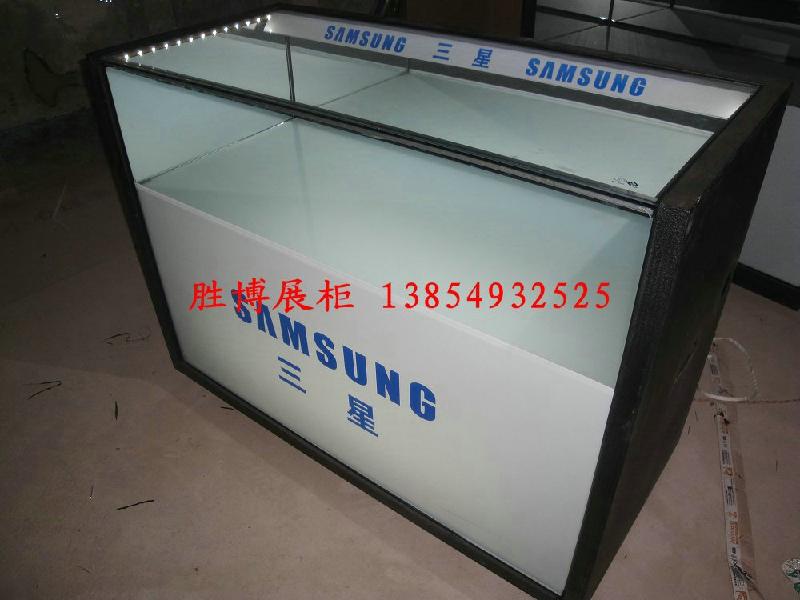供應三星手機柜臺廠家