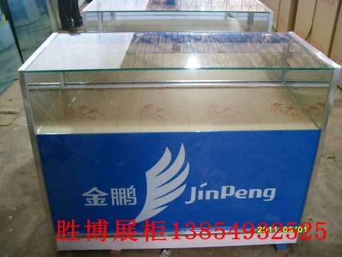 供應(yīng)河南手機(jī)柜臺(tái)