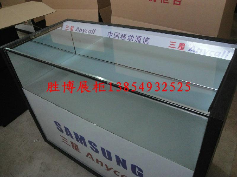 供應三星手機柜臺廠家