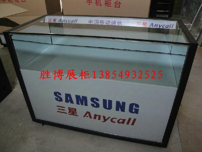 供應三星手機柜臺廠家