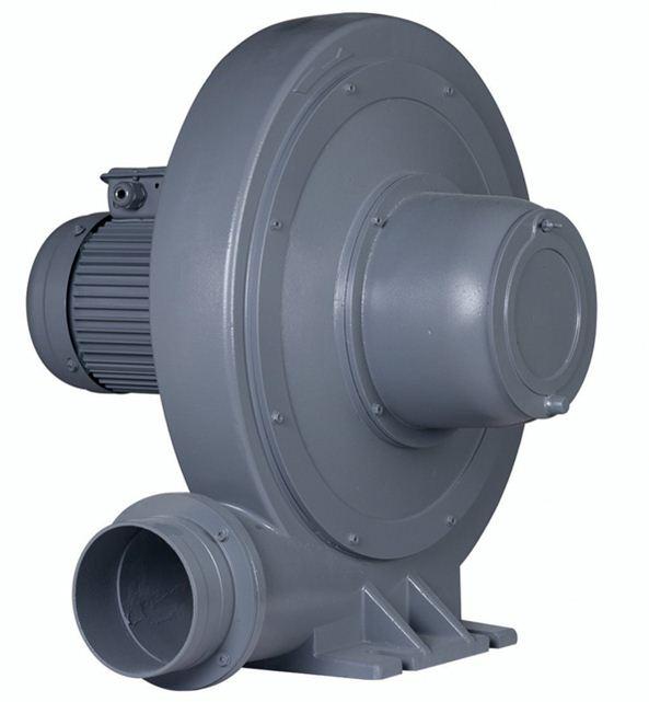 供應(yīng)全風(fēng)透浦式中壓風(fēng)機(jī)CX-100A中壓鼓風(fēng)機(jī)廠家