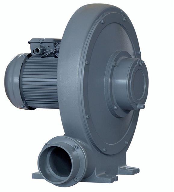 供應(yīng)全風(fēng)透浦式中壓風(fēng)機(jī)CX-100A中壓鼓風(fēng)機(jī)廠家