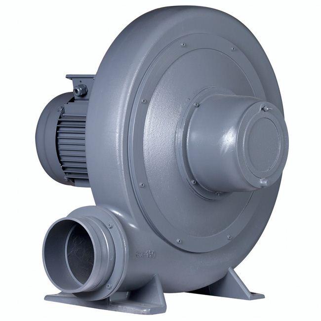 供應(yīng)全風(fēng)透浦式中壓風(fēng)機(jī)CX-100A中壓鼓風(fēng)機(jī)廠家